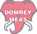 domrey meas lottery result|Domery Meas.